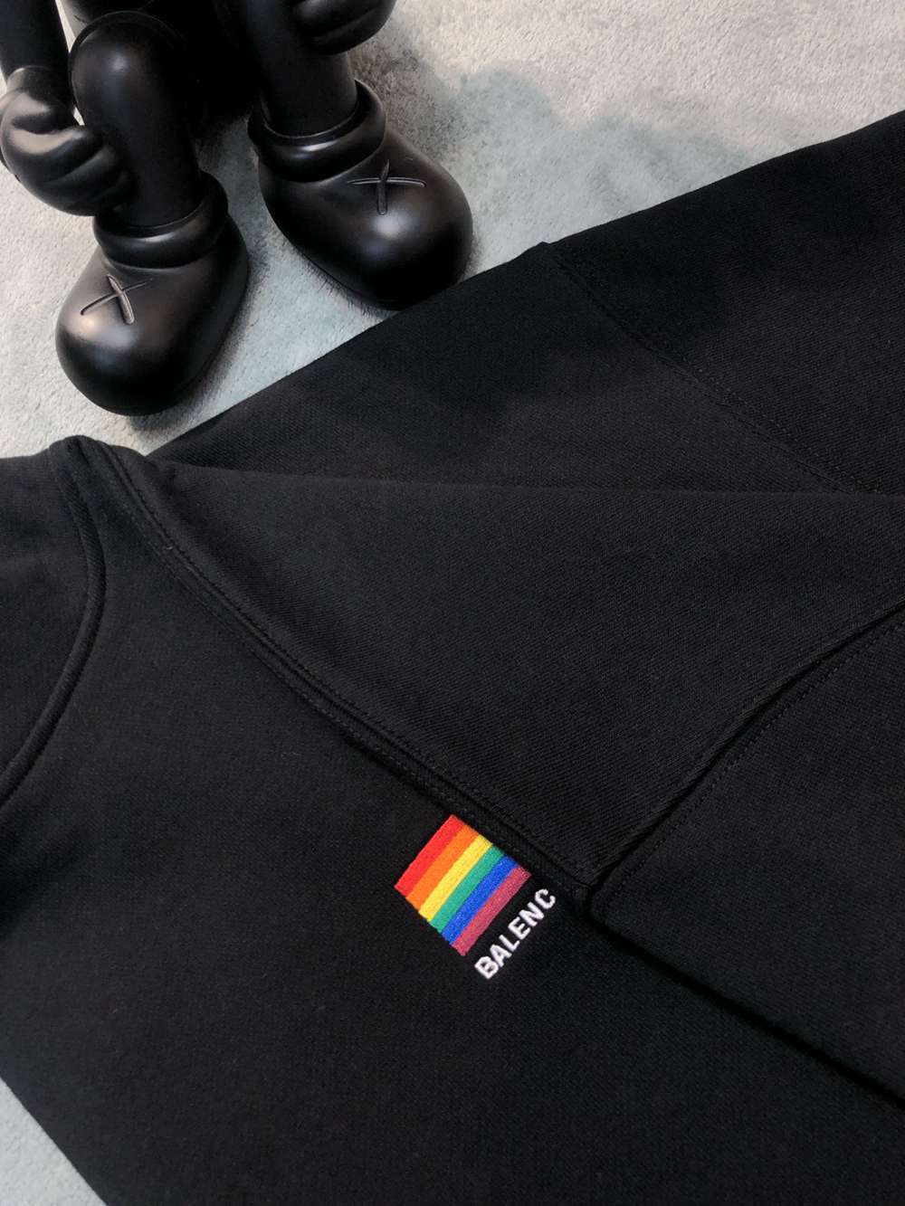Balenciag 2021fw